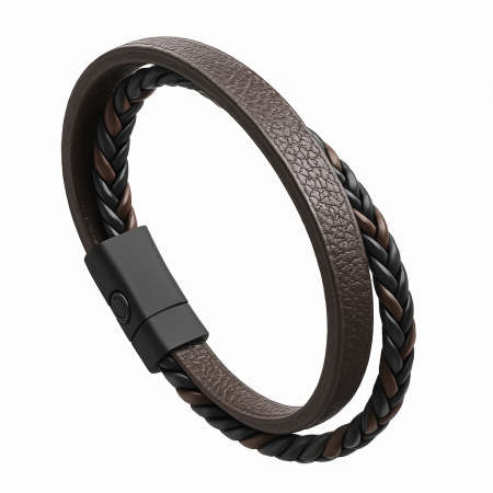 ChatGPT Image 5 kwi 2025, 00_56_05.png