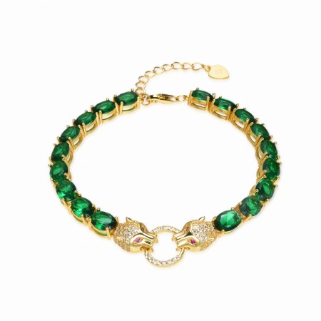 QC00016G-G.jpg