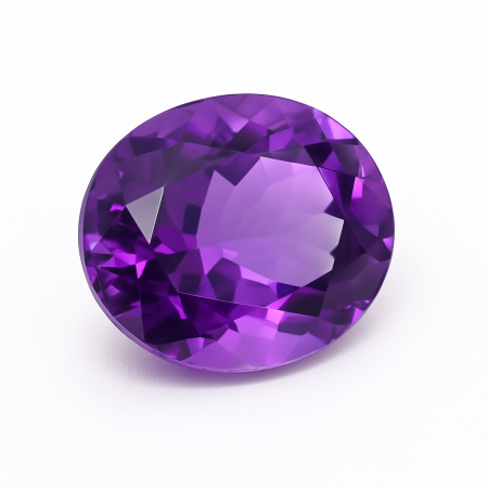 ChatGPT Image 25 sie 2025, 21_14_37.png