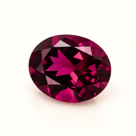 ChatGPT Image 28 sie 2025, 14_15_03.png