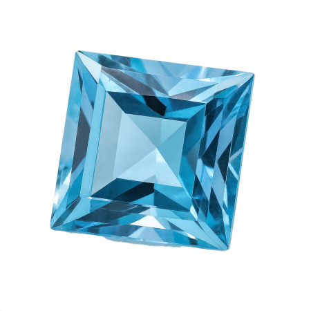 ChatGPT Image 30 sie 2025, 16_23_54.png