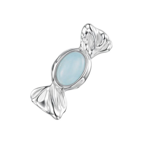 Przejdź do produktu Charms do Bransoletki Modułowej Cukierek