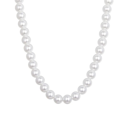 MBSN410-L.jpg