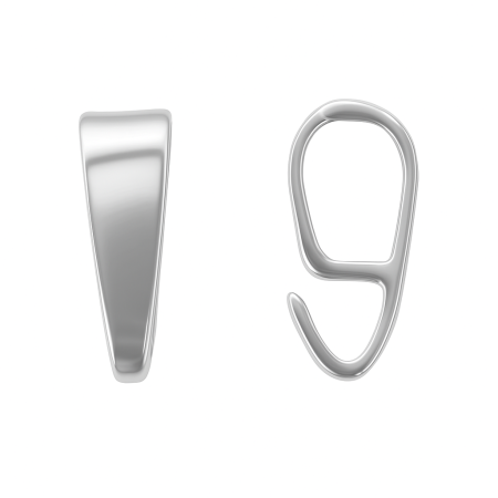 E7.png