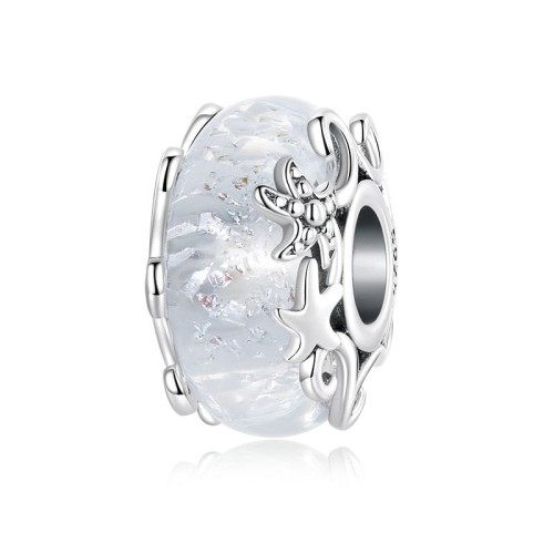 Przejdź do produktu Charms do Bransoletki Modułowej - Kryształ