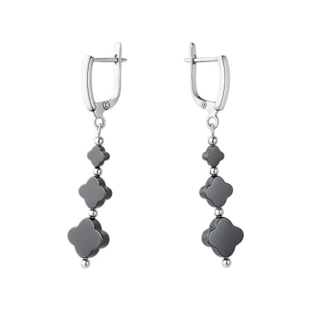 WhatsApp Image 2026-02-03 at 14.13.54.jpeg