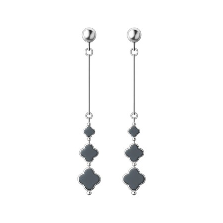 WhatsApp Image 2026-02-03 at 14.13.54 (2).jpeg