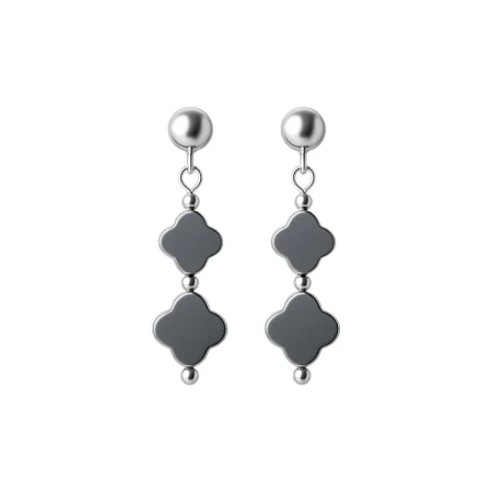 WhatsApp Image 2026-02-03 at 14.13.54 (3).jpeg