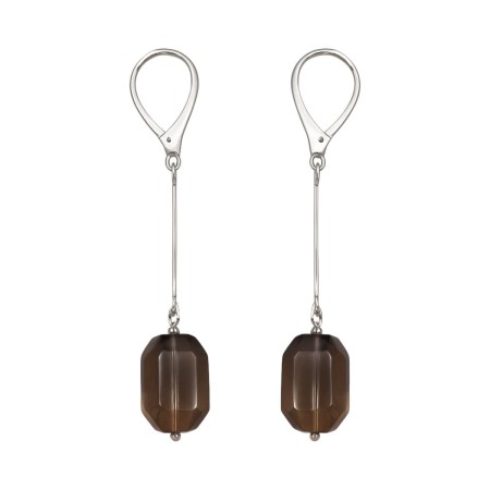 WhatsApp Image 2026-02-03 at 14.13.55 (2).jpeg