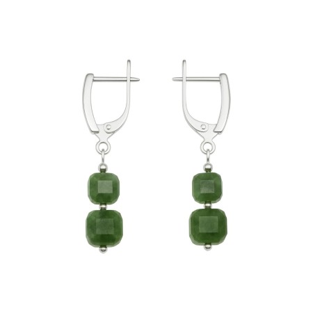 WhatsApp Image 2026-02-03 at 14.53.58.jpeg