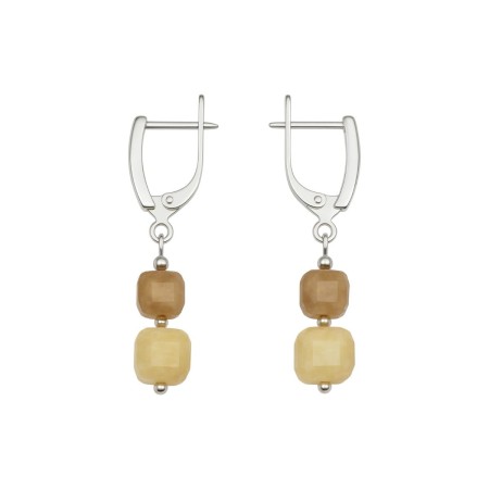 WhatsApp Image 2026-02-03 at 14.53.57.jpeg