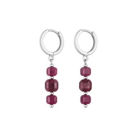 WhatsApp Image 2026-02-05 at 10.22.21 (1).jpeg