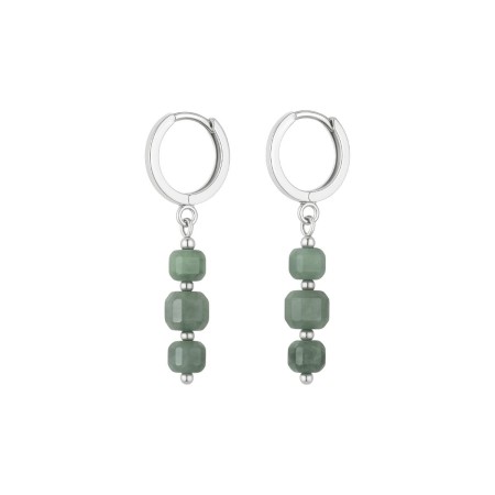 WhatsApp Image 2026-02-05 at 10.22.21 (2).jpeg