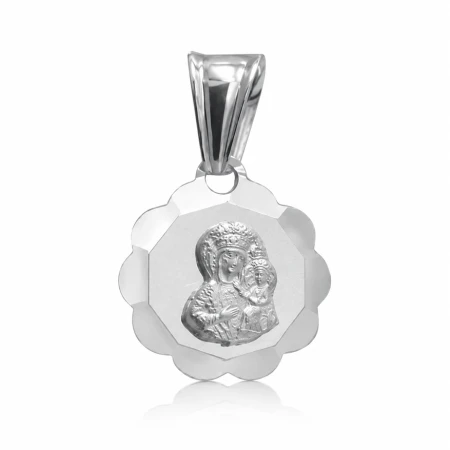 GMD056 1,0g - Strona 5.png