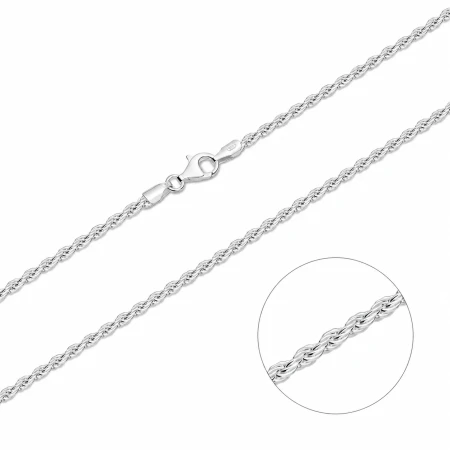 splot10_80_silver - 1,6 mm.png
