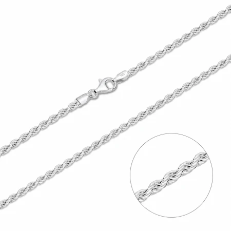 splot10_80_silver - 1,9 mm.png