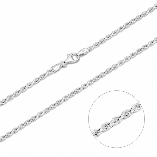 Przejdź do produktu Łańcuch Korda/Corda - 1,90 mm