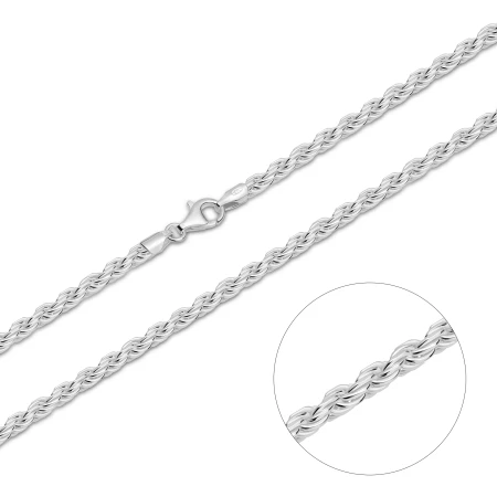 splot10_80_silver - 2,45 mm.jpg