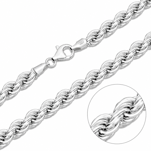 Przejdź do produktu Łańcuch Korda/Corda - 3,80 mm   