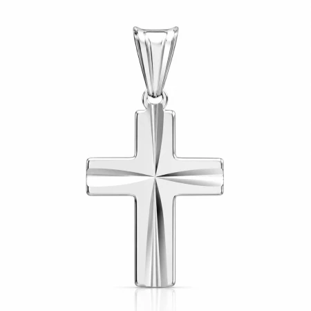 GKD002 2,1g - Strona 7.jpg