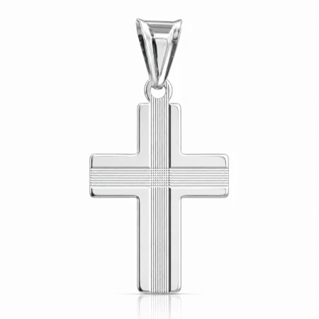 GKD004 2,3g - Strona 7.jpg