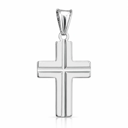 GKD005 2,3g - Strona 7.jpg