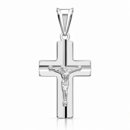 GKD006 2,6g - Strona 7.jpg