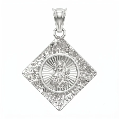 MD194 3,0g - Strona 15.jpg