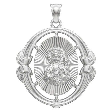 MD197 3,0g - Strona 15.jpg