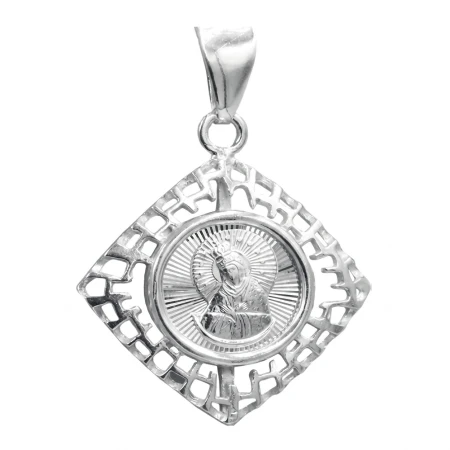 MD202 4,0g - Strona 15.jpg