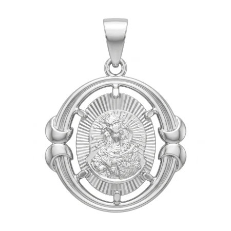 MD222 3,0g - Strona 15.jpg
