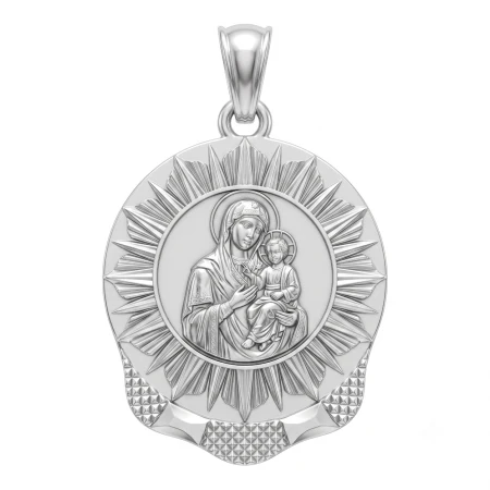 MD347 2,0g - Strona 18.jpg