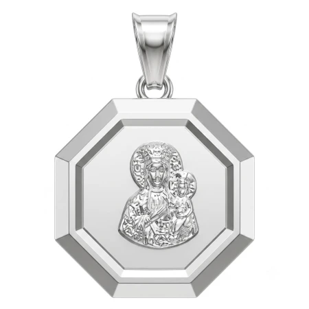 MD437 2,4g - Strona 19.jpg