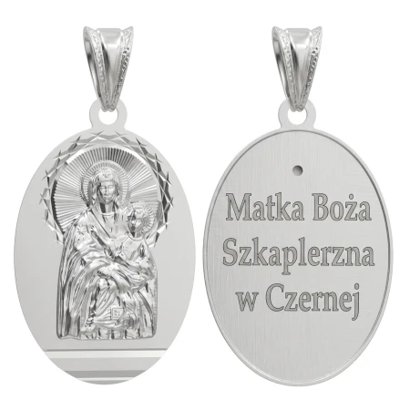 MD445 4,9g - Strona 19.jpg