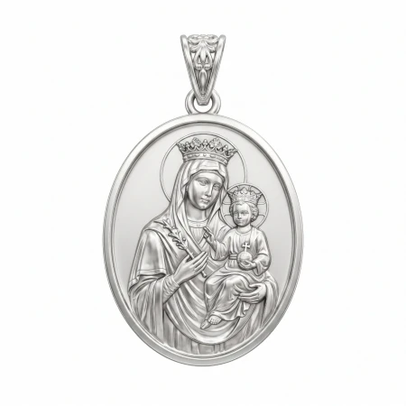 M022 1,0g - Strona 26.jpg