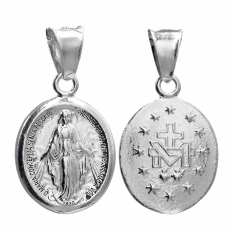 M052a 1,3g - Strona 26.jpg
