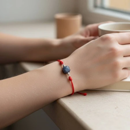 81019 (2).jpg