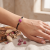 81023 (2).png