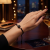 81024 (2).png