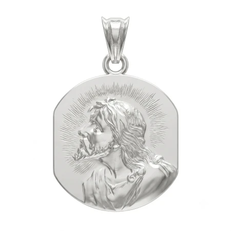 M099 8,0g - Strona 27.jpg
