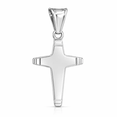 GKD017 0,8g - Strona 8.jpg