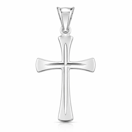 GKD018 1,0g - Strona 8.jpg