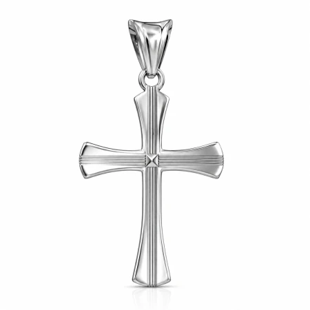 GKD019 0,9g - Strona 8.jpg