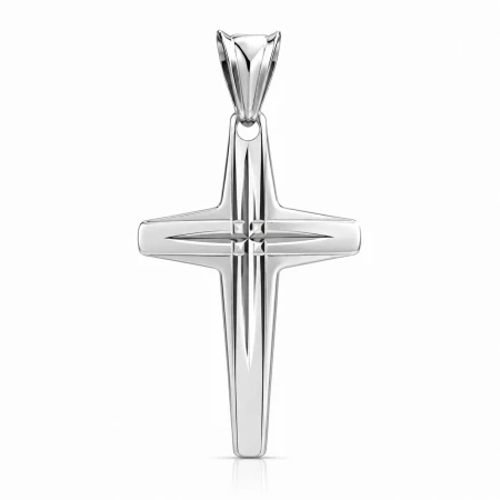 GKD020 2,5g - Strona 8.jpg