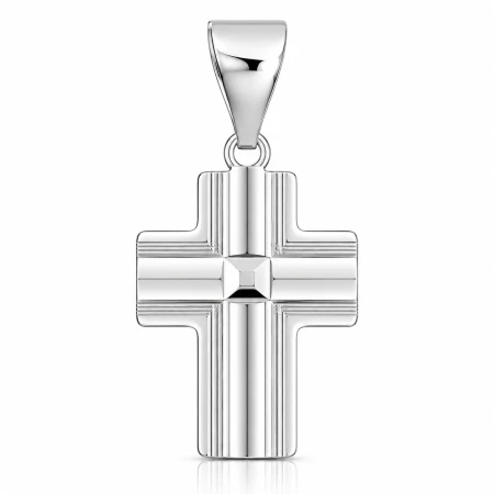 GKD024 1,6g - Strona 8.jpg