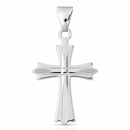 GKD028 1,3g - Strona 8.jpg