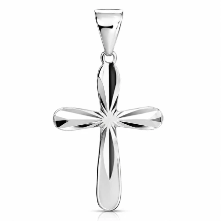GKD029 1,6g - Strona 8.jpg