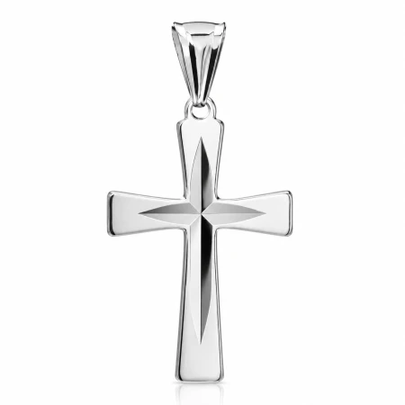 GKD050 1,9g - Strona 9.jpg