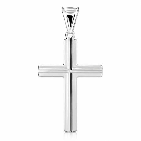 GKD052 1,9g - Strona 9.jpg