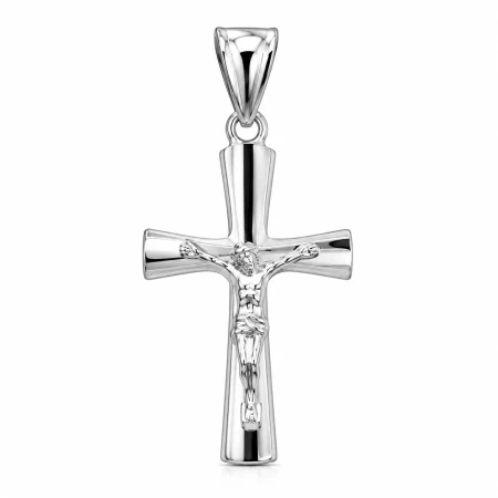 GKD057 1,3g - Strona 9.jpg